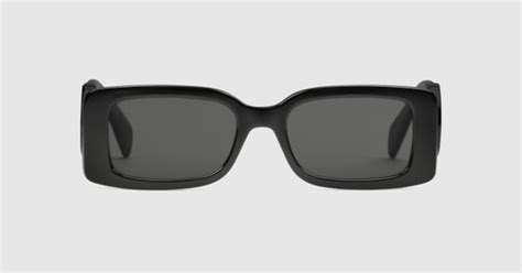 gucci sunglasses packaging|Gucci sunglasses for women 2020.